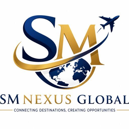 SM Nexus Global